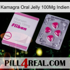 Kamagra Oral Jelly 100Mg India 32